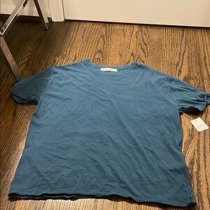 We the Free Free People Shirt